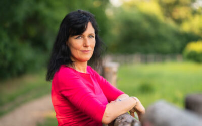 Co ti přelítlo přes nos?