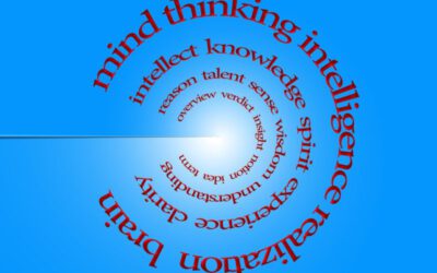 Jak můžu zapojit své talenty do toho, co mě baví?