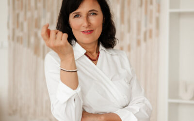 Hlasový kouč? To už mi nestačí. Vracím se k síle svých zkušeností.